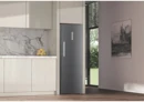 Whirlpool WHMLF 6442 XP4E hűtőszekrény kép 6
