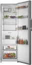 Whirlpool WHMLF 6442 XP4E hűtőszekrény kép 8