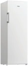 Whirlpool WHMLS 2411 W4E hűtőszekrény kép 2
