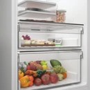 Whirlpool WHMLS 2411 W4E hűtőszekrény kép 11