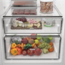 Whirlpool WHMLS 2411 W4E hűtőszekrény kép 12