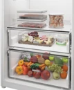 Whirlpool WHMLS 2411 W4E hűtőszekrény kép 13