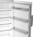 Whirlpool WHMLS 2411 W4E hűtőszekrény kép 14