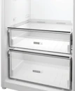 Whirlpool WHMLS 2411 W4E hűtőszekrény kép 15