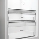 Whirlpool WHMLS 2411 W4E hűtőszekrény kép 16