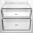 Whirlpool WHMLS 2411 W4E hűtőszekrény kép 17