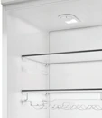 Whirlpool WHMLS 2411 W4E hűtőszekrény kép 18