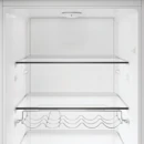 Whirlpool WHMLS 2411 W4E hűtőszekrény kép 19