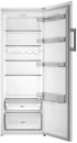 Whirlpool WHMLS 2411 W4E hűtőszekrény kép 3