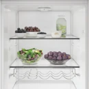 Whirlpool WHMLS 2411 W4E hűtőszekrény kép 4