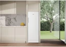 Whirlpool WHMLS 2411 W4E hűtőszekrény kép 5
