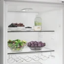 Whirlpool WHMLS 2411 W4E hűtőszekrény kép 6