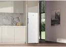Whirlpool WHMLS 2411 W4E hűtőszekrény kép 7