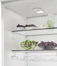 Whirlpool WHMLS 2411 W4E hűtőszekrény kép 8
