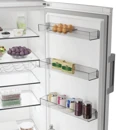 Whirlpool WHMLS 2411 W4E hűtőszekrény kép 10