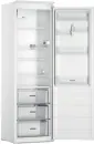 Whirlpool WHSD18A011B2 beépíthető hűtőszekrény kép 2