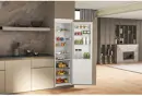 Whirlpool WHSD18A011B2 beépíthető hűtőszekrény kép 5