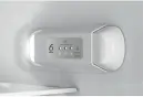 Whirlpool WHSD18A011B2 beépíthető hűtőszekrény kép 8