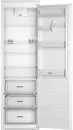 Whirlpool WHSD18A011B2 beépíthető hűtőszekrény Fő kép