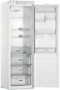 Whirlpool WHSD18A033C2 P beépíthető hűtőszekrény kép 2