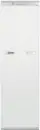 Whirlpool WHSD18A033C2 P beépíthető hűtőszekrény kép 3