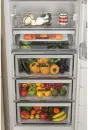 Whirlpool WHSD18A033C2 P beépíthető hűtőszekrény kép 5