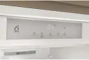 Whirlpool WHSD18A033C2 P beépíthető hűtőszekrény kép 6
