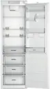 Whirlpool WHSD18A033C2 P beépíthető hűtőszekrény Fő kép
