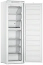Whirlpool WHSD18F013C2 P beépíthető fagyasztószekrény Fő kép
