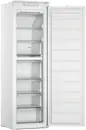 Whirlpool WHSD18F013D1 beépíthető fagyasztószekrény Fő kép