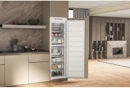 Whirlpool WHSD18F083C1 P beépíthető fagyasztószekrény kép 5