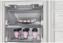 Whirlpool WHSD18F083C1 P beépíthető fagyasztószekrény kép 6