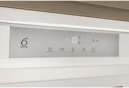 Whirlpool WHSD18F083C1 P beépíthető fagyasztószekrény kép 8