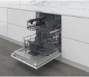 Whirlpool WI 7020 P beépíthető mosogatógép kép 12