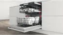 Whirlpool WIO 3T133 PLE beépíthető mosogatógép kép 5