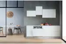 Whirlpool WIO 3T133 PLE beépíthető mosogatógép kép 6