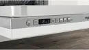 Whirlpool WIO 3T133 PLE beépíthető mosogatógép kép 7