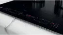 Whirlpool WL B5860 AL beépíthető indukciós főzőlap kép 4