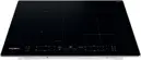 Whirlpool WL B5860 AL beépíthető indukciós főzőlap kép 5