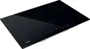 Whirlpool WL S2177 CPNE beépíthető indukciós főzőlap kép 3
