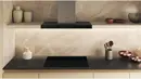 Whirlpool WL S2177 CPNE beépíthető indukciós főzőlap kép 4