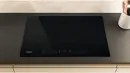 Whirlpool WL S2177 CPNE beépíthető indukciós főzőlap kép 5