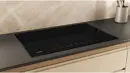 Whirlpool WL S2177 CPNE beépíthető indukciós főzőlap kép 6