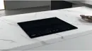 Whirlpool WL S2260 NE beépíthető indukciós főzőlap kép 6