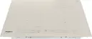 Whirlpool WL S2760 BF/S beépíthető indukciós főzőlap kép 5