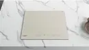 Whirlpool WL S2760 BF/S beépíthető indukciós főzőlap kép 8