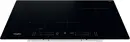 Whirlpool WL S3777 NE beépíthető indukciós főzőlap kép 2