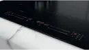 Whirlpool WL S3777 NE beépíthető indukciós főzőlap kép 7
