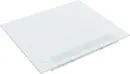 Whirlpool WL S5360 BF/W beépíthető indukciós főzőlap kép 3