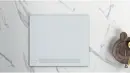 Whirlpool WL S5360 BF/W beépíthető indukciós főzőlap kép 4